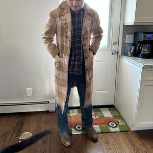 Target women’s coat